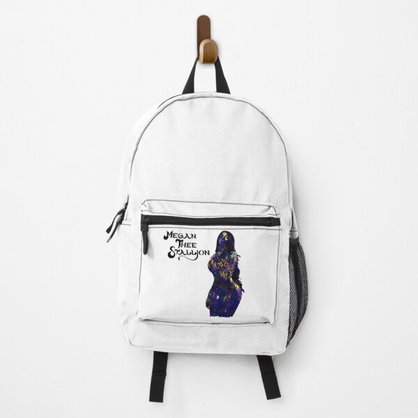 Item preview, Megan thee Stallion - FEVER Classic designed and sold by Donald205.