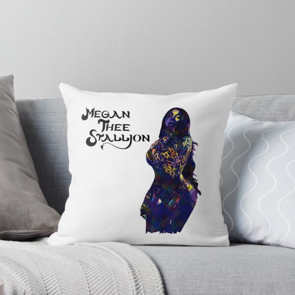 Item preview, Megan thee Stallion - FEVER Classic designed and sold by Donald205.