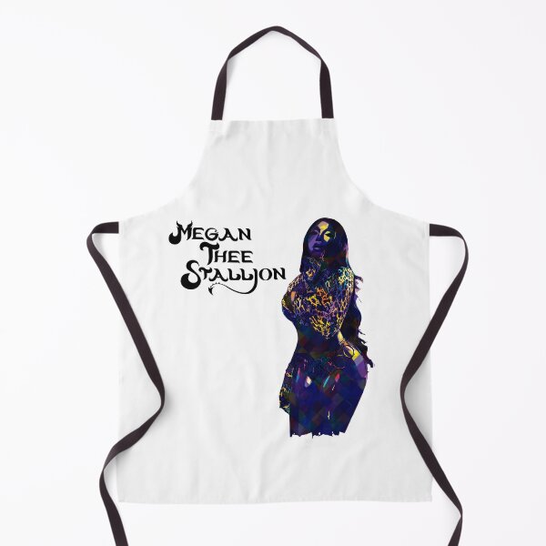 Item preview, Megan thee Stallion - FEVER Classic designed and sold by Donald205.