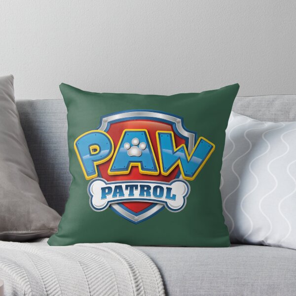 Item preview, mordecai y la patrulla canina de rigby designed and sold by GuessNexted.