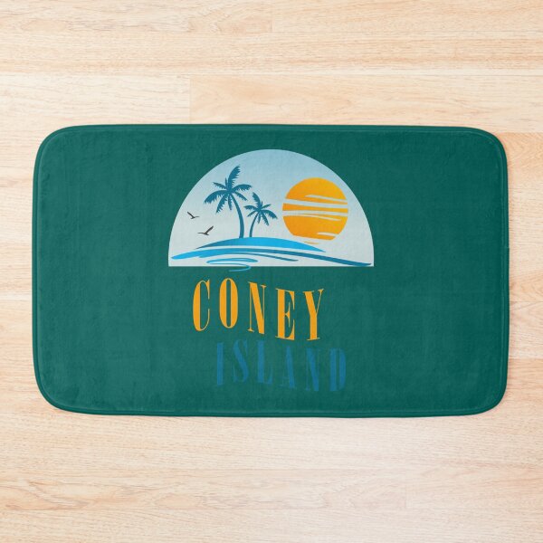 Item preview, Nathans Coney Island - Summer Vibes    designed and sold by GaynelleViola5.
