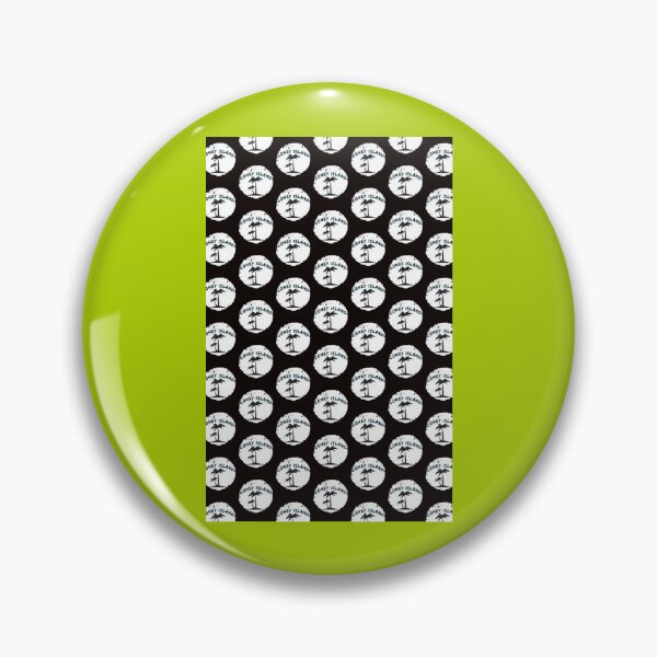 Item preview, Nathans Coney Island iPhone Case designed and sold by GaynelleViola5.