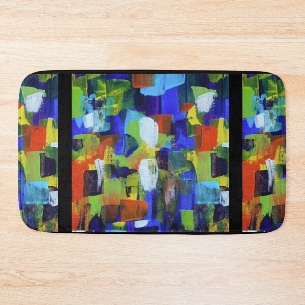Item preview, The Congregation  designed and sold by Church Boy Clothing Co..
