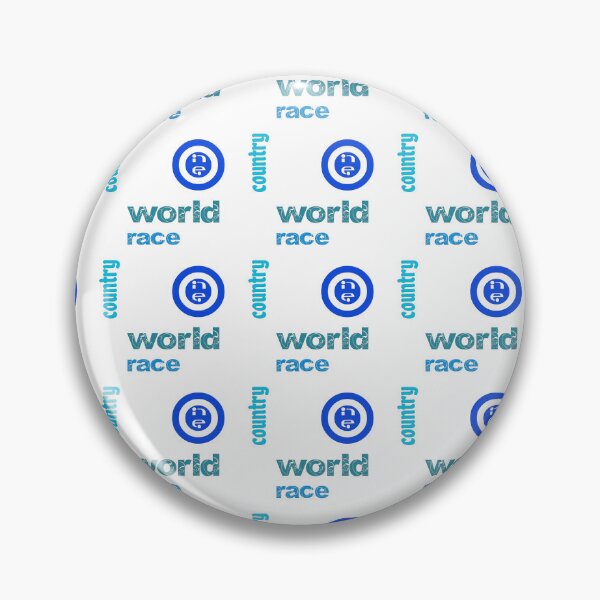 Item preview,  ONE RACE ONE WORLD ONE COUNTRY ONE LOVE WORD CLOUDS. designed and sold by Ralek.