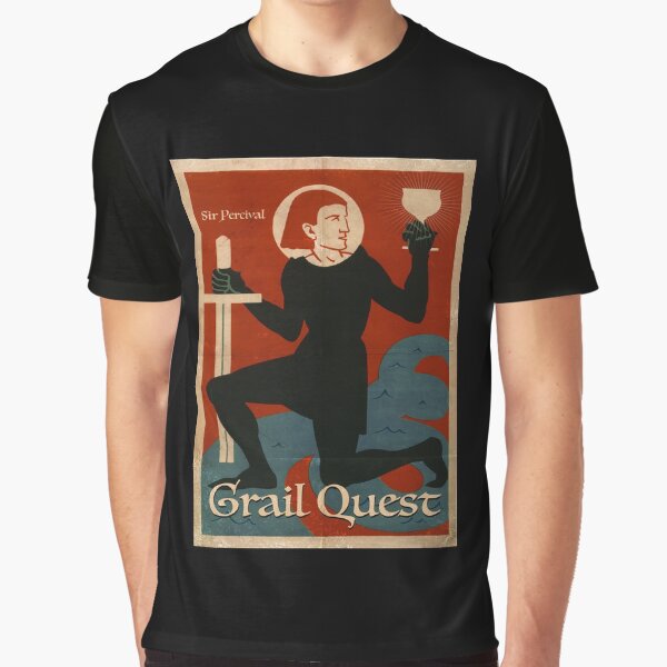 Kings Quest T Shirts Redbubble