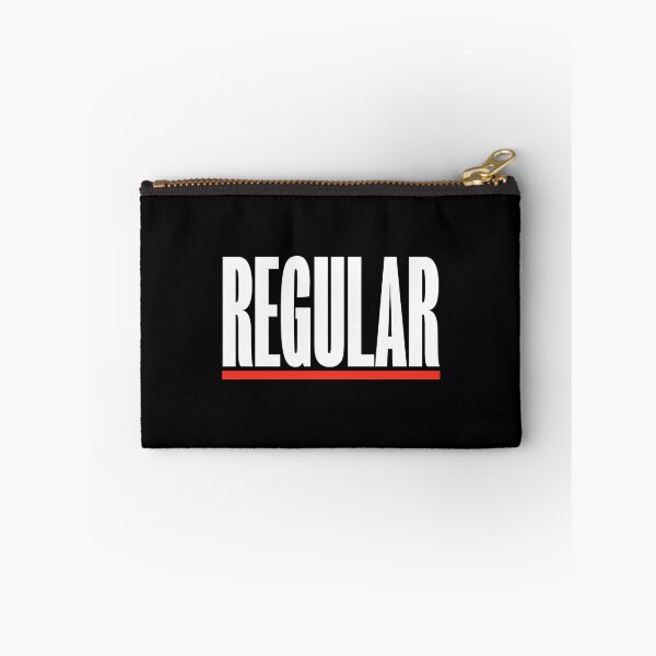 Item preview, Regular (white) designed and sold by GuessNexted.