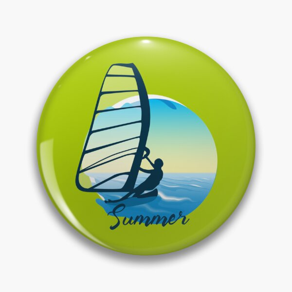 Item preview, Summer s,Gift For Boys and Girls   designed and sold by GaynelleViola5.