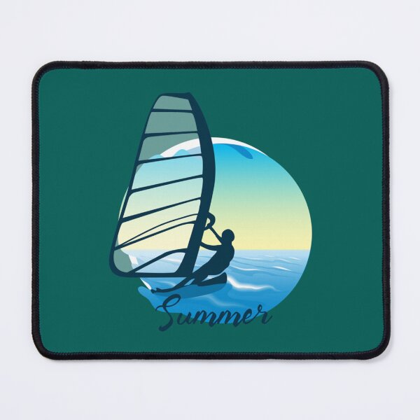 Item preview, Summer s,Gift For Boys and Girls   designed and sold by GaynelleViola5.