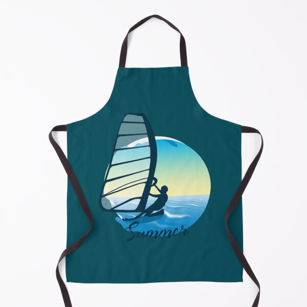 Item preview, Summer s,Gift For Boys and Girls designed and sold by GaynelleViola5.