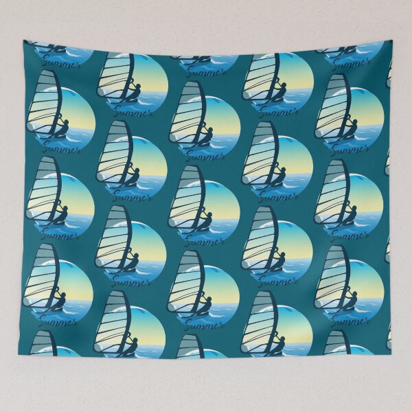 Item preview, Summer s,Gift For Boys and Girls   designed and sold by GaynelleViola5.