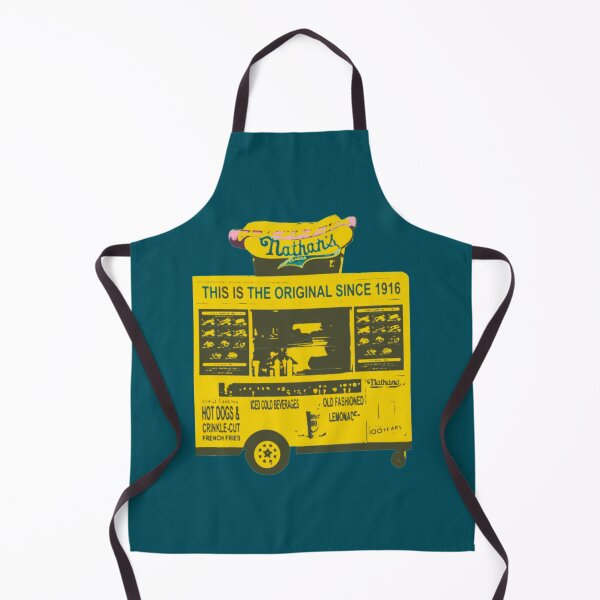 Item preview, the king of hot dog joey chestnut nathans designed and sold by GaynelleViola5.