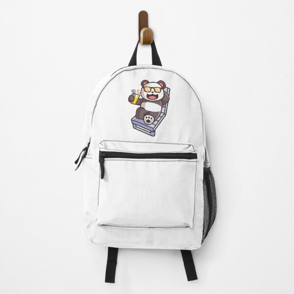 Item preview, Cool panda designed and sold by Harsh  Katariya.