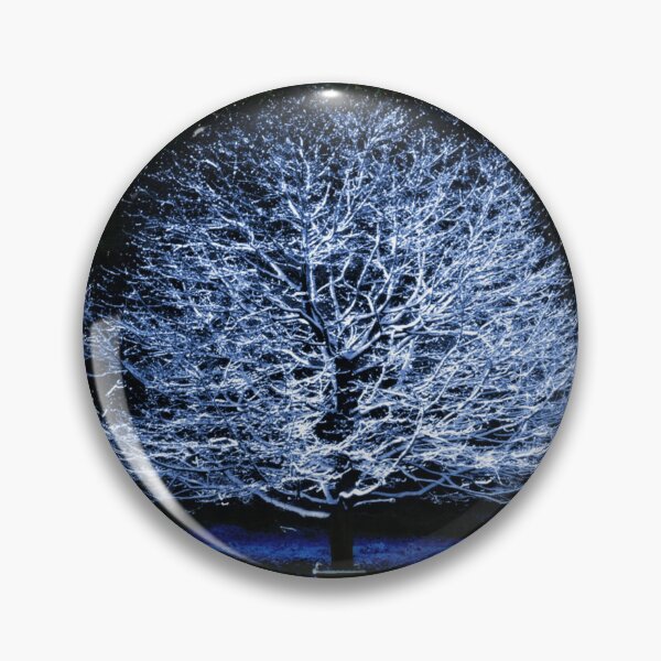 Item preview, Snow Tree designed and sold by Yampimon.