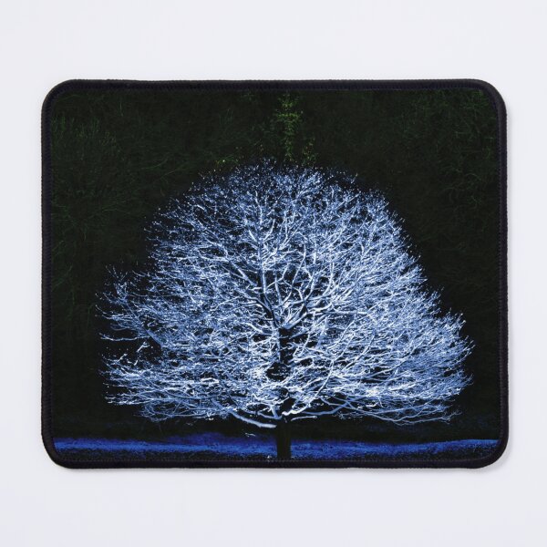 Item preview, Snow Tree designed and sold by Yampimon.