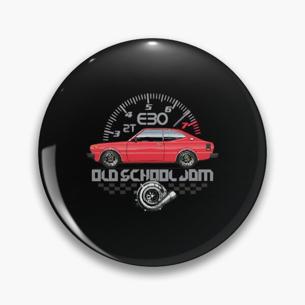 Item preview, red  designed and sold by RichardHi73290.