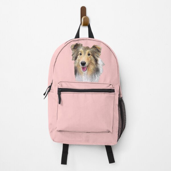 Item preview, Sheltie Shetland Sheepdog designed and sold by Elarex.