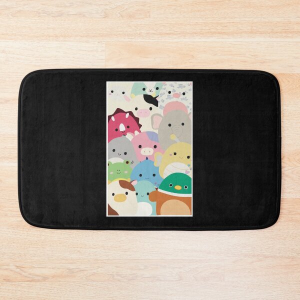 Item preview, Squish! Samsung Galaxy Phone Case designed and sold by JeanMillen.