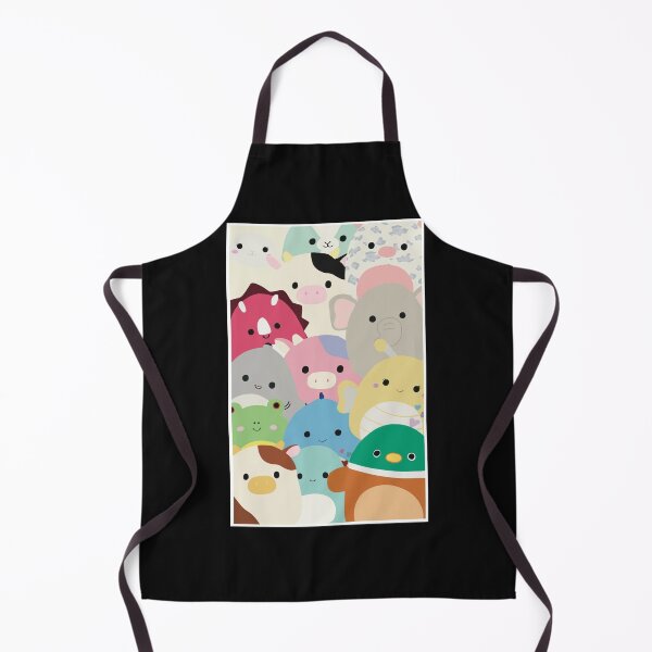 Item preview, Squish! Samsung Galaxy Phone Case designed and sold by JeanMillen.