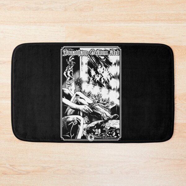 Item preview, One Last Show designed and sold by JonathanGrimm.