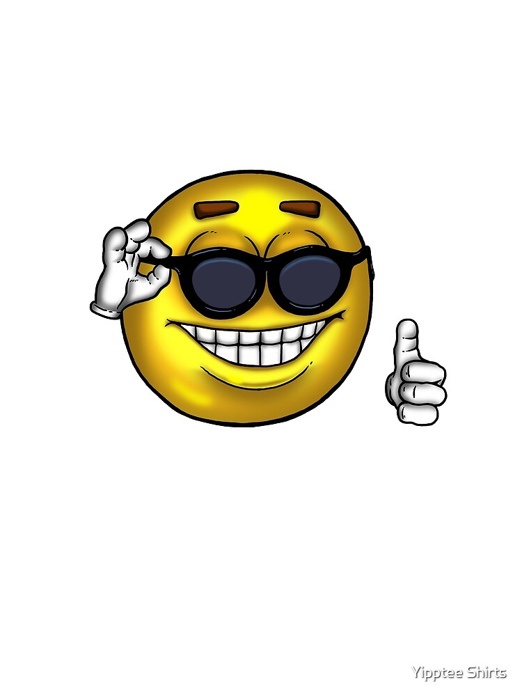 thumbs up emoji meme