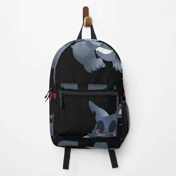 Item preview, Be Strong as a Wolf Strength Motivation designed and sold by Welve36tea.