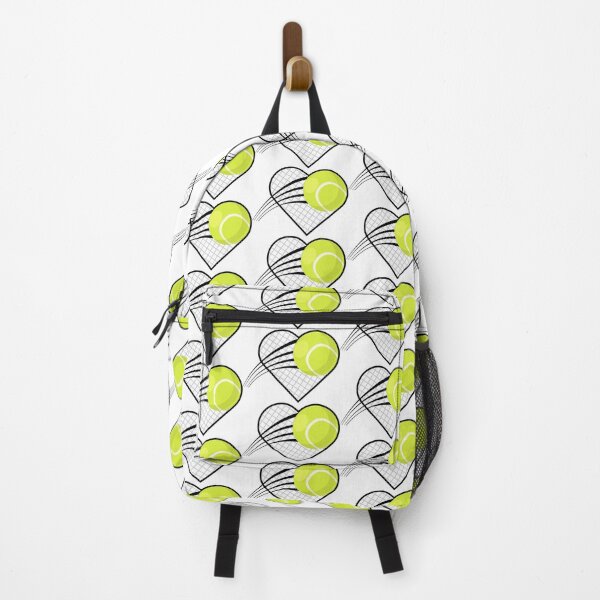 Item preview, love tennis  designed and sold by Stagen99.