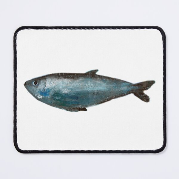 Item preview, Sardine designed and sold by Maia Menashe.