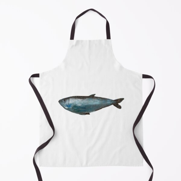 Item preview, Sardine designed and sold by Maia Menashe.