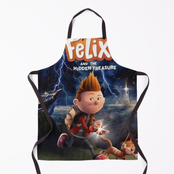 Item preview, felix cartoon movie designed and sold by Aaqib Hussain.