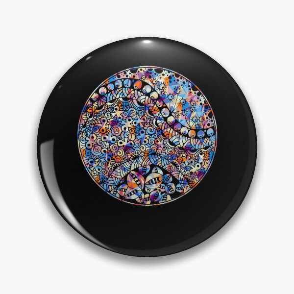 Item preview, Cool And Awesome Softball Geometric designed and sold by UnknownArtistt.
