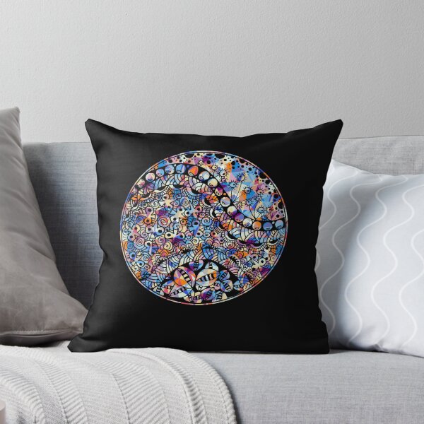 Item preview, Cool And Awesome Softball Geometric designed and sold by UnknownArtistt.