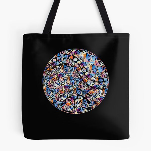 Item preview, Cool And Awesome Softball Geometric designed and sold by UnknownArtistt.