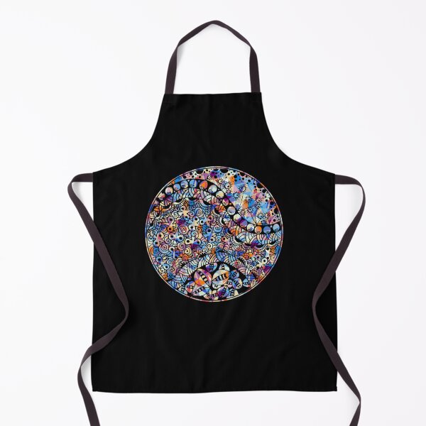 Item preview, Cool And Awesome Softball Geometric designed and sold by UnknownArtistt.