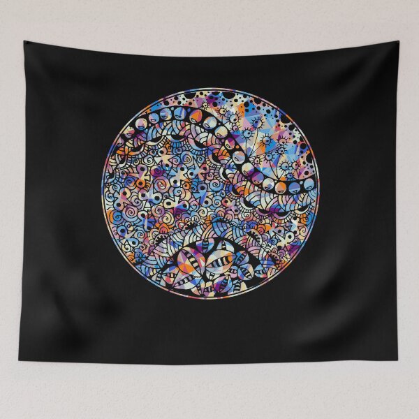 Item preview, Cool And Awesome Softball Geometric designed and sold by UnknownArtistt.