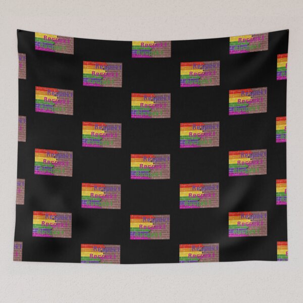 Item preview, RESPECT designed and sold by Amalaya.