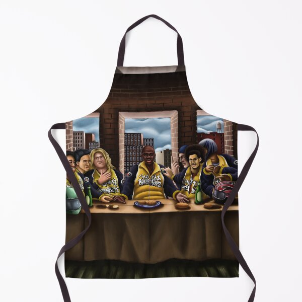 Item preview, The Last Ride designed and sold by Romaris Rogers.