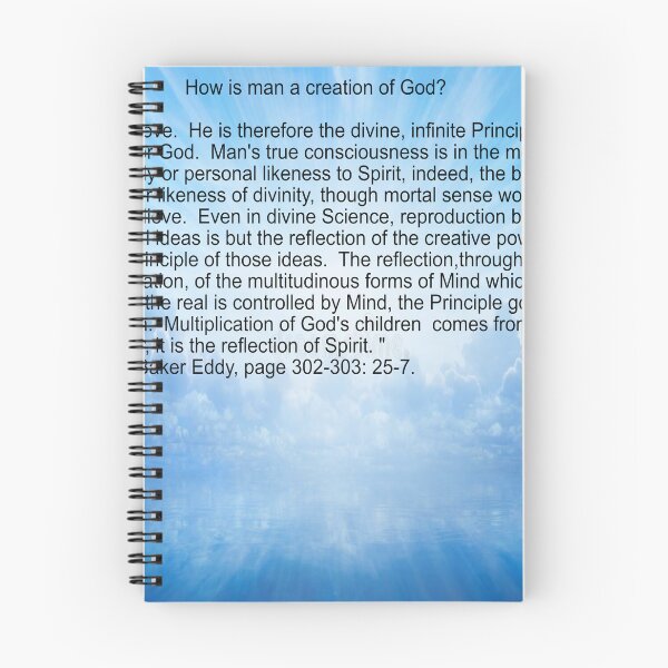 Item preview, How God Creates Man Art designed and sold by Alicefish.