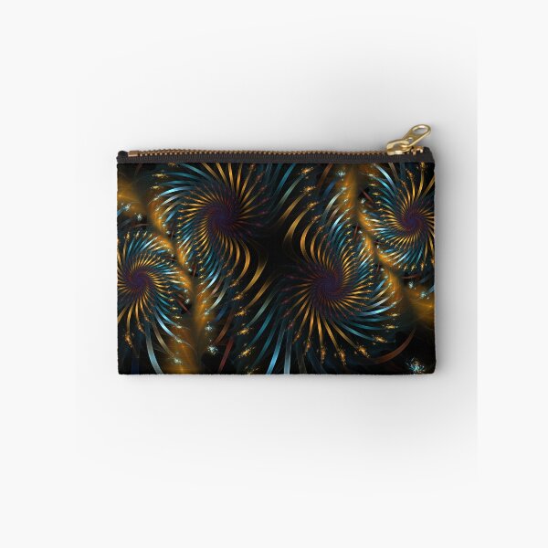 Item preview, Twist and Shout designed and sold by bloorose.