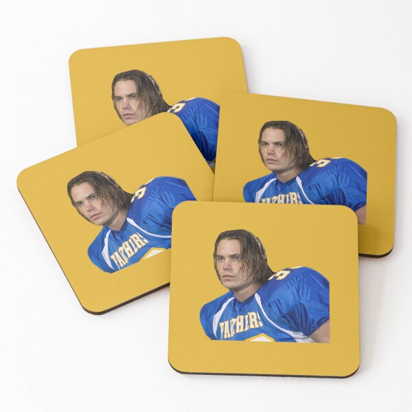 Item preview, Tim Riggins  designed and sold by ArtByLyon.