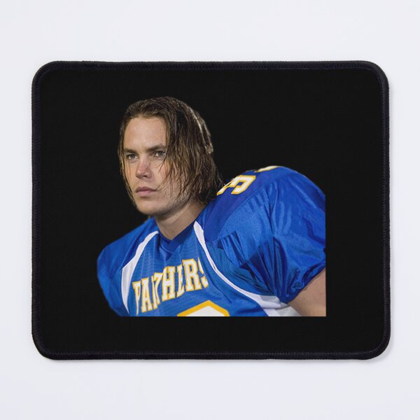 Item preview, Tim Riggins  designed and sold by ArtByLyon.