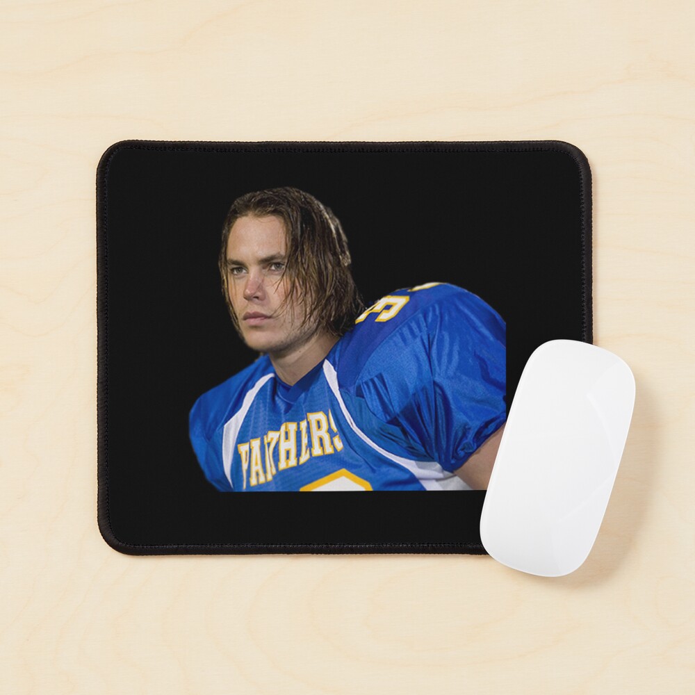 Item preview, Mouse Pad designed and sold by ArtByLyon.