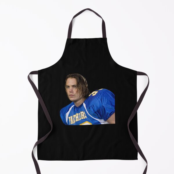 Item preview, Tim Riggins  designed and sold by ArtByLyon.