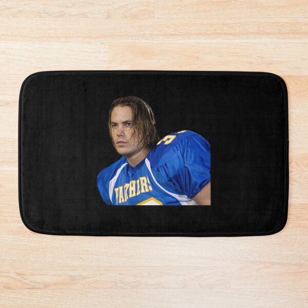Item preview, Tim Riggins  designed and sold by ArtByLyon.