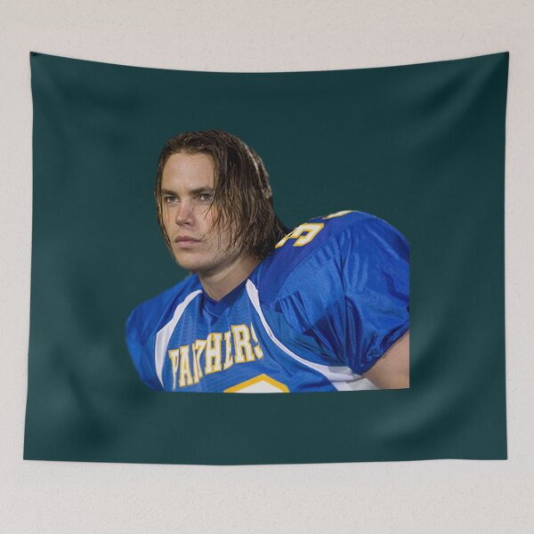 Item preview, Tim Riggins  designed and sold by ArtByLyon.