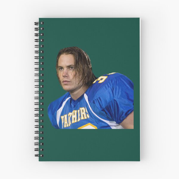 Item preview, Tim Riggins  designed and sold by ArtByLyon.