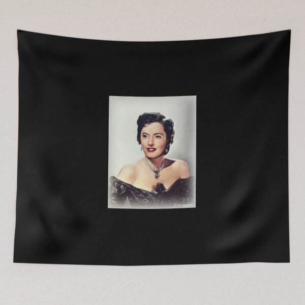 Item preview, Barbara Stanwyck, Movie Legend designed and sold by eliasthmwrdf.