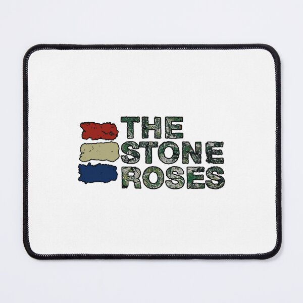 Item preview, Best Seller Of English Rock designed and sold by Hatchard.