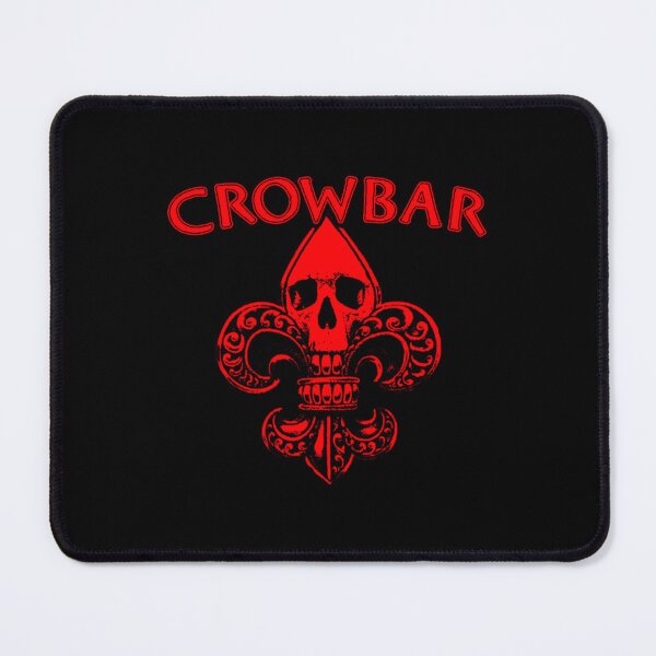 Item preview, BEST SELLING - CROWBAR designed and sold by Hatchard.