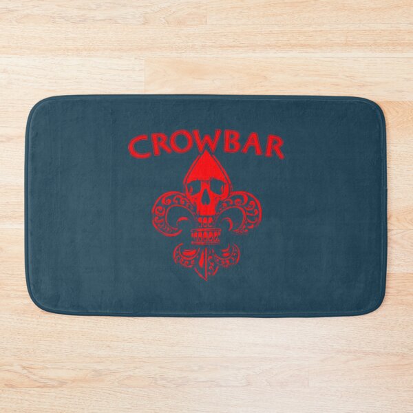 Item preview, BEST SELLING - CROWBAR   designed and sold by Hatchard.