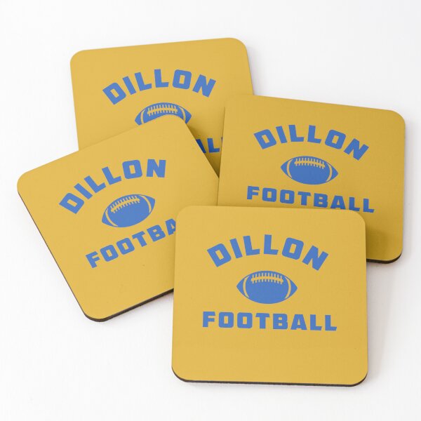 Item preview, Dillon Panthers   designed and sold by ArtByLyon.